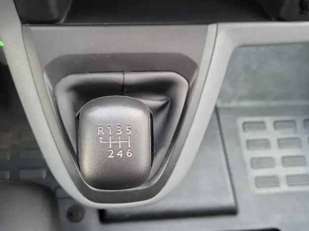 Opel Vivaro Combi 2.0 Essential M