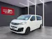 Opel Vivaro Combi 2.0 Essential M