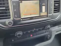 Opel Vivaro Combi 2.0 Essential M