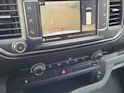 Opel Vivaro Combi 2.0 Essential M