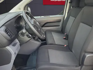 Opel Vivaro Combi 2.0 Essential M