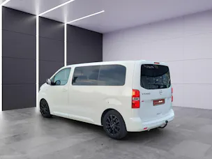 Opel Vivaro Combi 2.0 Essential M