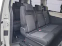 Opel Vivaro Combi 2.0 Essential M