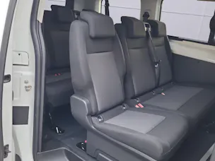 Opel Vivaro Combi 2.0 Essential M