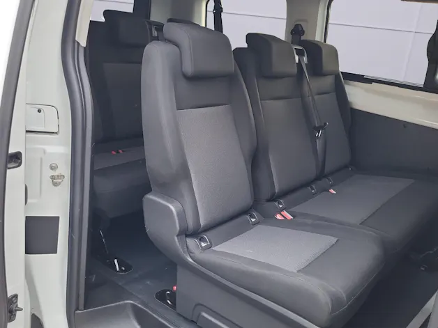 Opel Vivaro Combi 2.0 Essential M