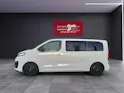 Opel Vivaro Combi 2.0 Essential M