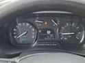 Opel Vivaro Combi 2.0 Essential M