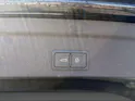 Audi Q3 Sportback 35 TDI S line quattro S-tronic