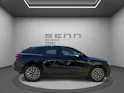 Audi Q3 Sportback 35 TDI S line quattro S-tronic