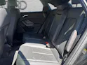 Audi Q3 Sportback 35 TDI S line quattro S-tronic