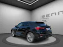 Audi Q3 Sportback 35 TDI S line quattro S-tronic