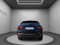Audi Q3 Sportback 35 TDI S line quattro S-tronic