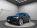 Audi Q3 Sportback 35 TDI S line quattro S-tronic