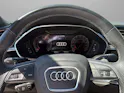 Audi Q3 Sportback 35 TDI S line quattro S-tronic