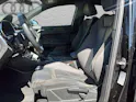 Audi Q3 Sportback 35 TDI S line quattro S-tronic