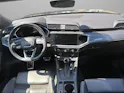Audi Q3 Sportback 35 TDI S line quattro S-tronic