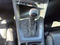 Audi Q3 Sportback 35 TDI S line quattro S-tronic