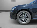 Audi Q3 Sportback 35 TDI S line quattro S-tronic