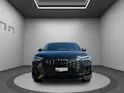 Audi Q3 Sportback 35 TDI S line quattro S-tronic