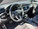 Audi Q3 Sportback 35 TDI S line quattro S-tronic