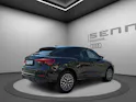 Audi Q3 Sportback 35 TDI S line quattro S-tronic
