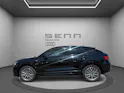 Audi Q3 Sportback 35 TDI S line quattro S-tronic