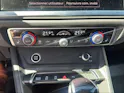 Audi Q3 Sportback 35 TDI S line quattro S-tronic