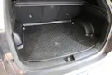 Hyundai Tucson 1.6 HEV Amplia 2WD