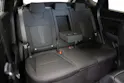 Hyundai Tucson 1.6 HEV Amplia 2WD