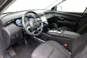 Hyundai Tucson 1.6 HEV Amplia 2WD