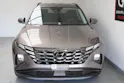 Hyundai Tucson 1.6 HEV Amplia 2WD