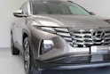 Hyundai Tucson 1.6 HEV Amplia 2WD