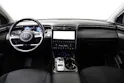 Hyundai Tucson 1.6 HEV Amplia 2WD