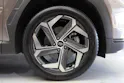 Hyundai Tucson 1.6 HEV Amplia 2WD
