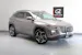 Hyundai Tucson 1.6 HEV Amplia 2WD