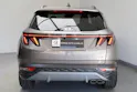 Hyundai Tucson 1.6 HEV Amplia 2WD