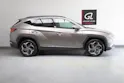 Hyundai Tucson 1.6 HEV Amplia 2WD