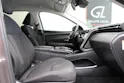 Hyundai Tucson 1.6 HEV Amplia 2WD