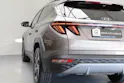 Hyundai Tucson 1.6 HEV Amplia 2WD