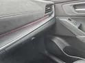 Nissan Qashqai 1.3 MHEV Tekna+ 4x4 - Ocean green