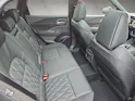 Nissan Qashqai 1.3 MHEV Tekna+ 4x4 - Ocean green