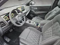 Nissan Qashqai 1.3 MHEV Tekna+ 4x4 - Ocean green