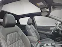 Nissan Qashqai 1.3 MHEV Tekna+ 4x4 - Ocean green