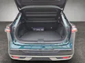 Nissan Qashqai 1.3 MHEV Tekna+ 4x4 - Ocean green