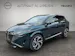 Nissan Qashqai 1.3 MHEV Tekna+ 4x4 - Ocean green