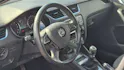 Škoda Combi TDI 1.6-110 GL 6G
