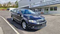 Škoda Combi TDI 1.6-110 GL 6G