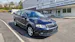 Škoda Combi TDI 1.6-110 GL 6G