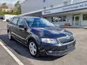 Škoda Combi TDI 1.6-110 GL 6G