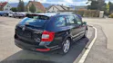 Škoda Combi TDI 1.6-110 GL 6G
